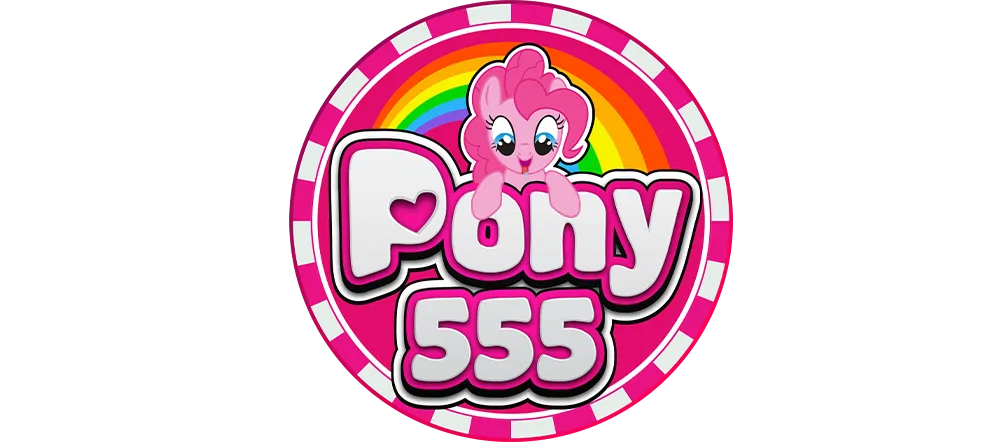 pony555